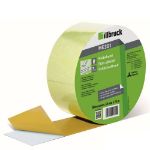 Afbeelding - https-www-ez-catalog-nl-Asset-527d18ed919a4366a06318420b0050c3-ImageFullSize-ME301-DEFRNL-new-jpg